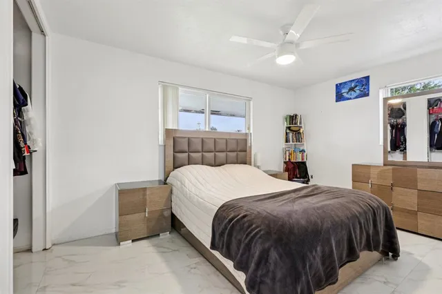 $475,000 | 8700 Northwest 11th Street, Pembroke Pines, FL 33024