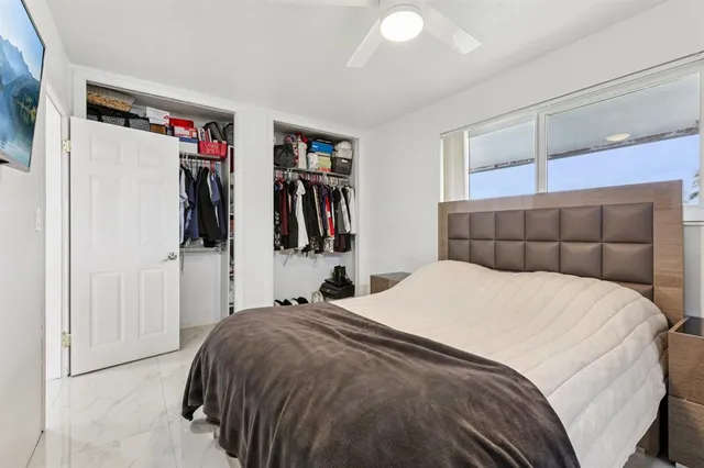 $475,000 | 8700 Northwest 11th Street, Pembroke Pines, FL 33024