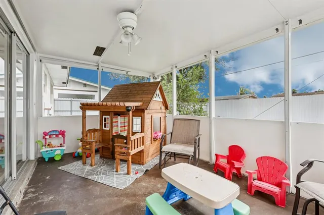 $475,000 | 8700 Northwest 11th Street, Pembroke Pines, FL 33024