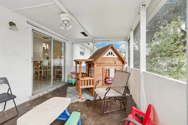 $475,000 | 8700 Northwest 11th Street, Pembroke Pines, FL 33024