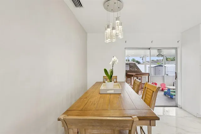 $475,000 | 8700 Northwest 11th Street, Pembroke Pines, FL 33024