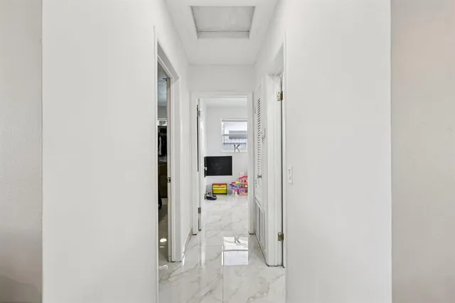 $475,000 | 8700 Northwest 11th Street, Pembroke Pines, FL 33024