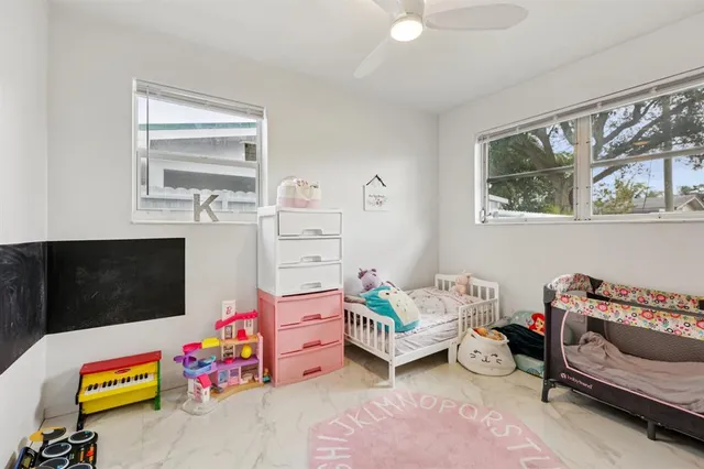 $475,000 | 8700 Northwest 11th Street, Pembroke Pines, FL 33024