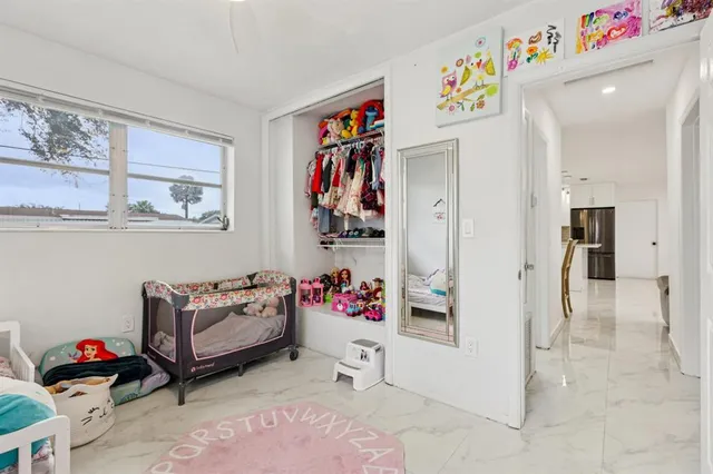 $475,000 | 8700 Northwest 11th Street, Pembroke Pines, FL 33024