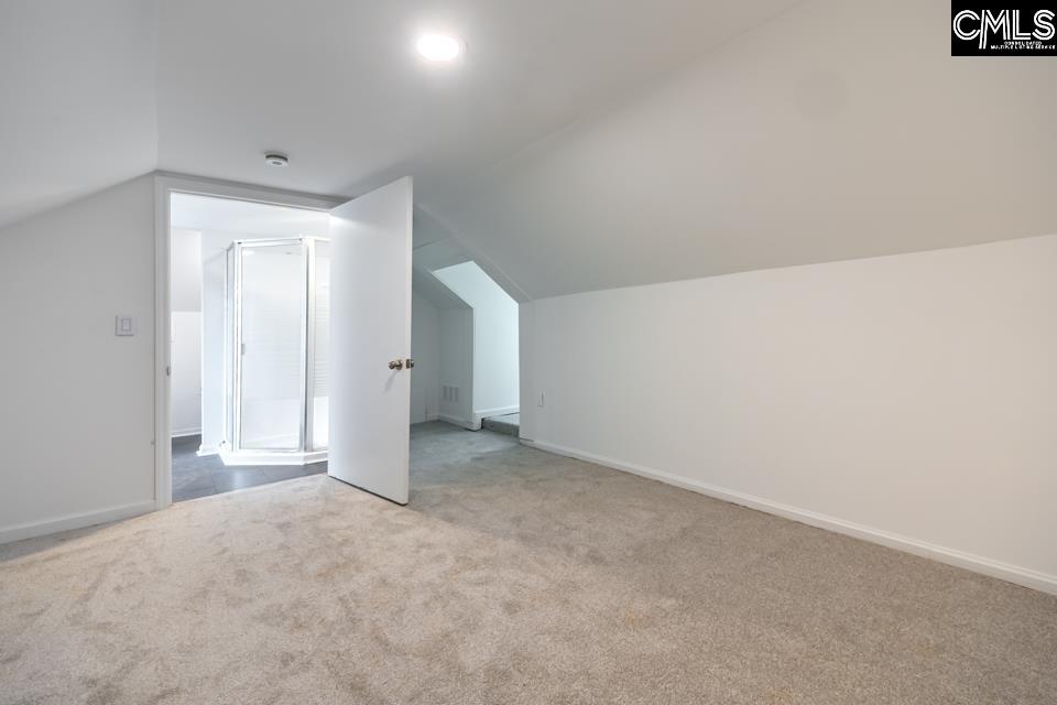 124 Aylesbury Road Irmo, SC 29063 - Photo 26 of 37