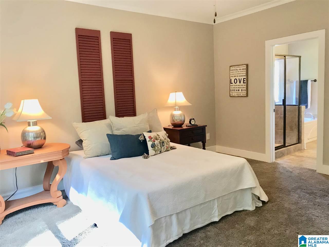 5215 Brookside Pass Birmingham, AL 35244 - Photo 23 of 45