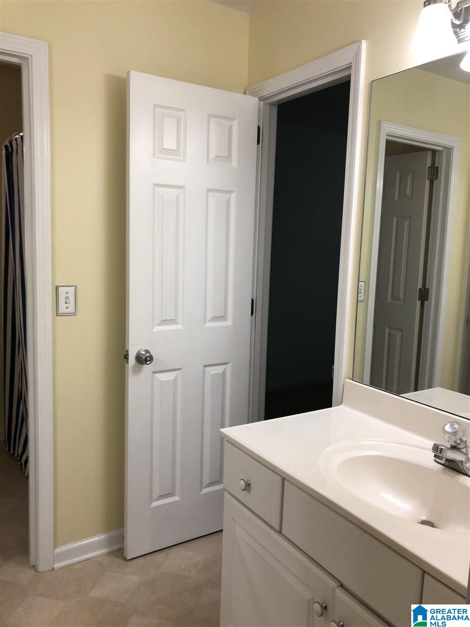 4862 Hackberry Circle Pinson, AL 35126 - Photo 18 of 25