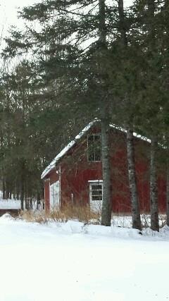 206 Ellms Road Ripley, ME 04930 - Photo 3 of 24 Photo