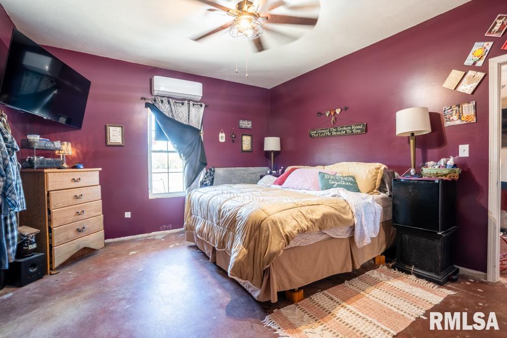 13261 North Casey Road Marion, IL 62959 - Photo 17 of 37