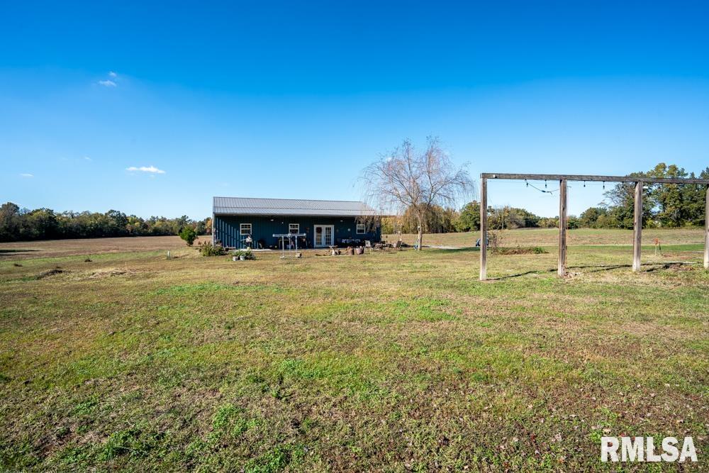 13261 North Casey Road Marion, IL 62959 - Photo 31 of 37