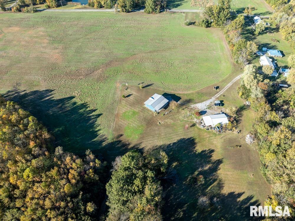 13261 North Casey Road Marion, IL 62959 - Photo 35 of 37