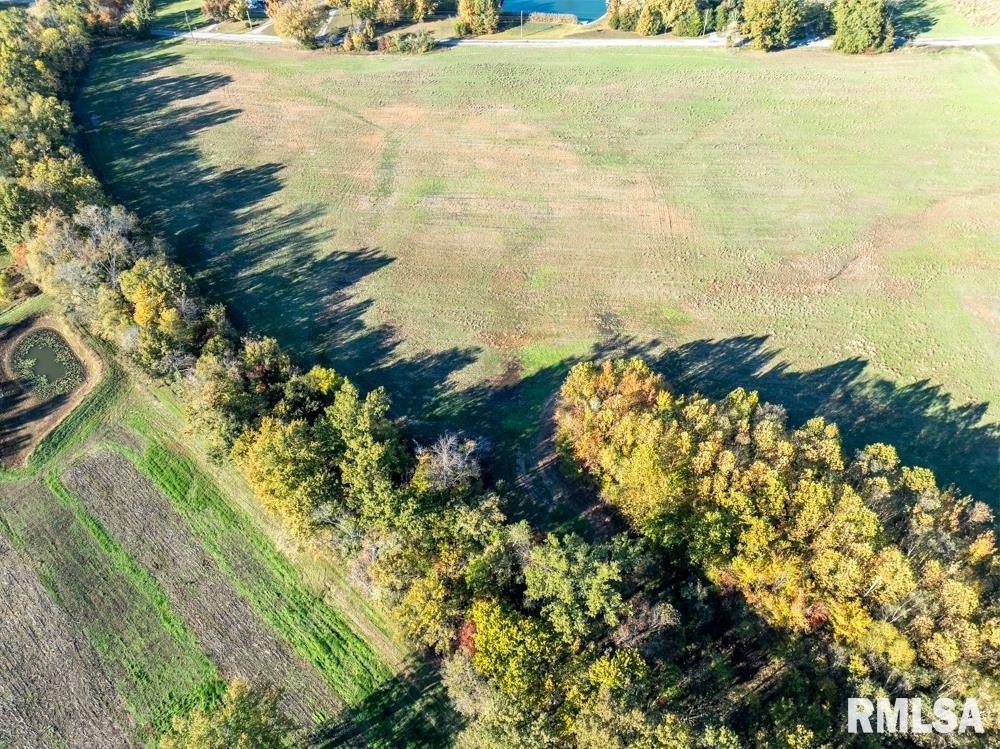 13261 North Casey Road Marion, IL 62959 - Photo 36 of 37