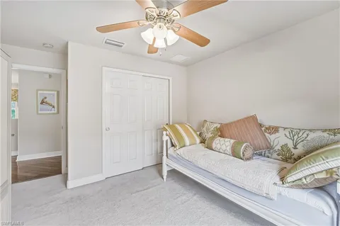 $499,000 | 9429 La Bianco Street, Estero, FL 33967