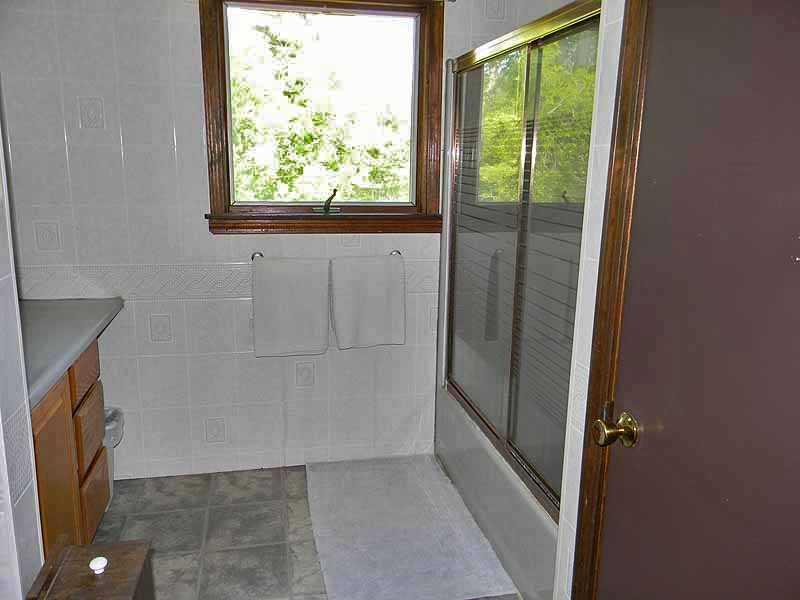 686 Richmond Road Litchfield, ME 04350 - Photo 24 of 35 Bathroom.