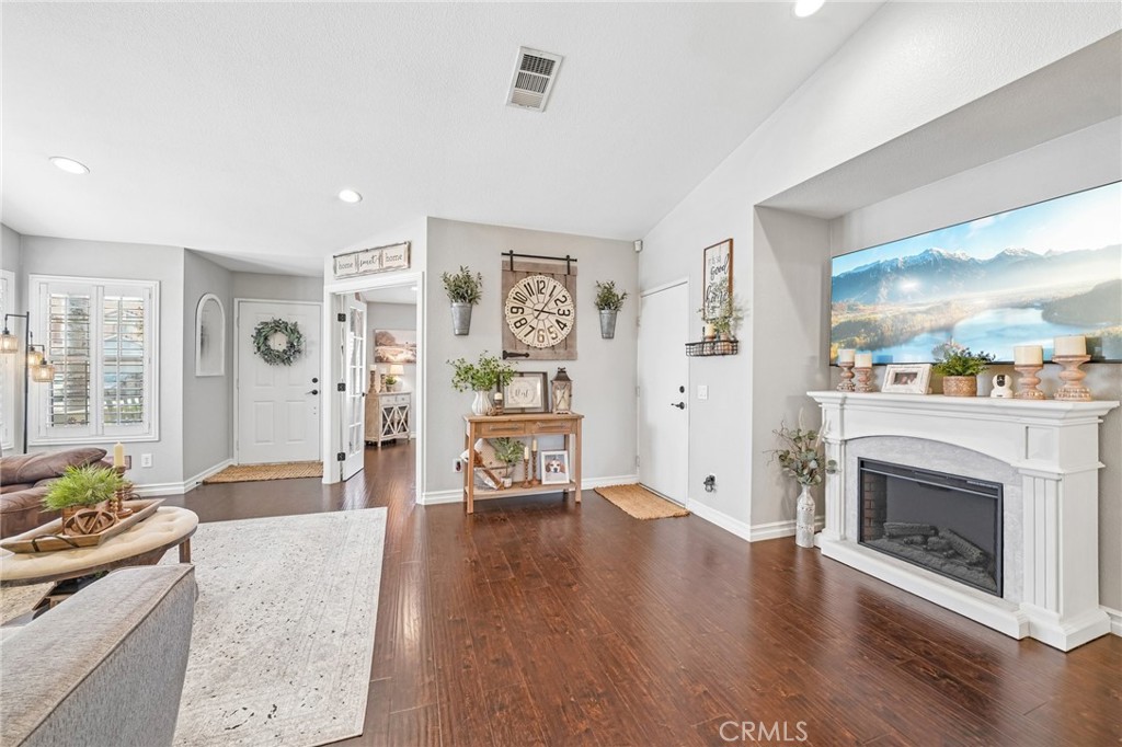 1201 Lilac Ridge Drive Perris, CA 92571 - Photo 13 of 50
