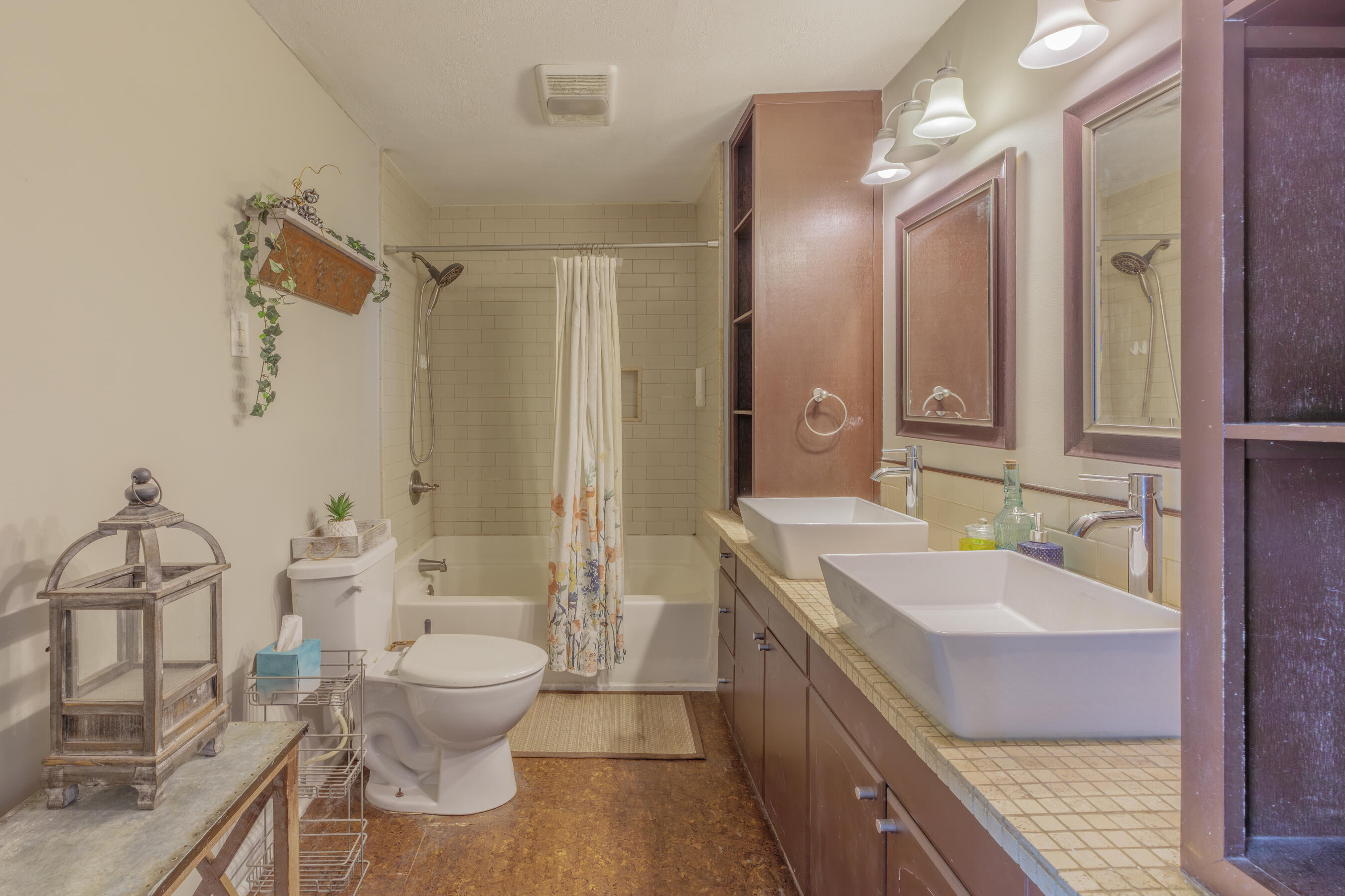 937 James Avenue Chattanooga, TN 37421 - Photo 12 of 32 937 James Ave HD-32