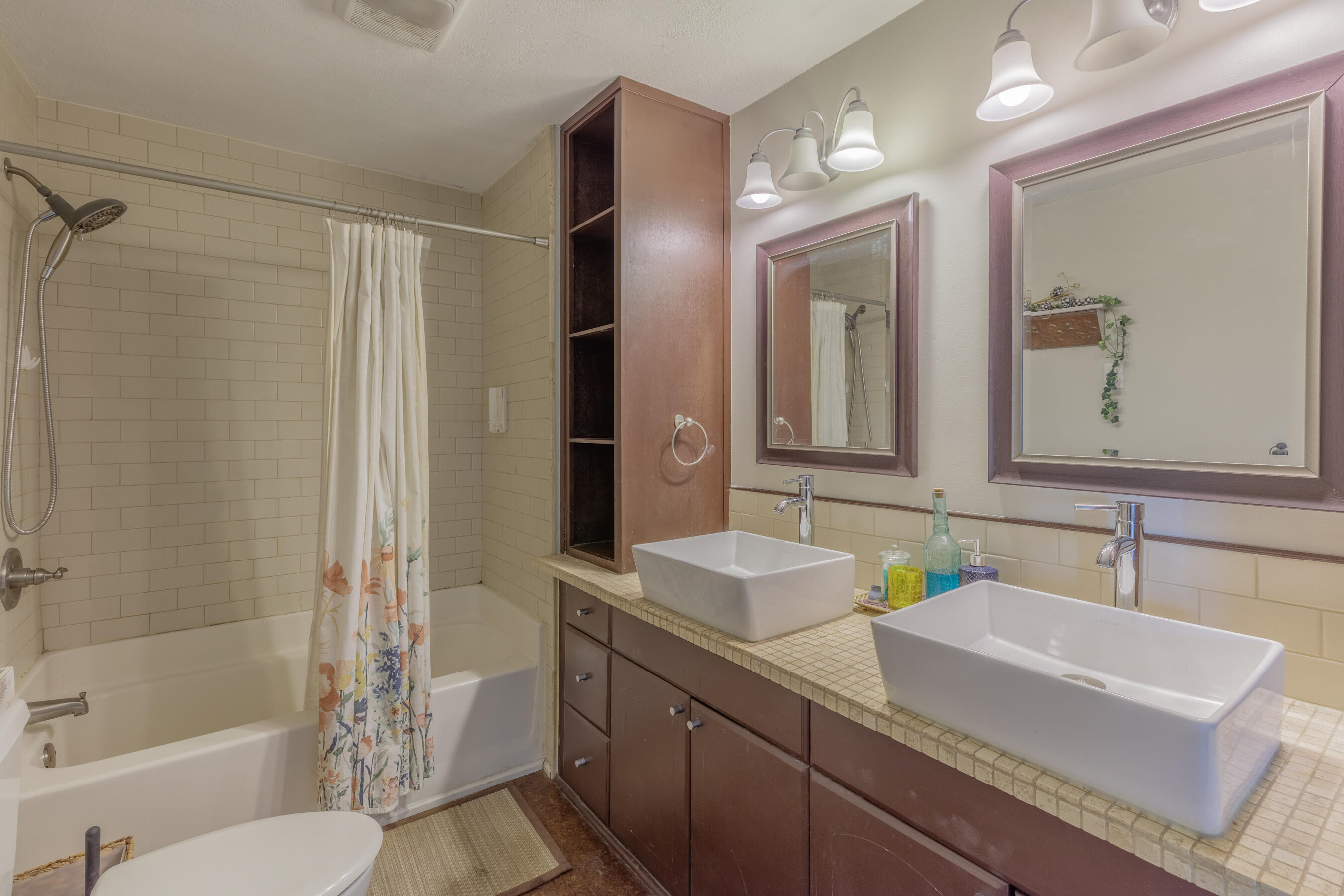 937 James Avenue Chattanooga, TN 37421 - Photo 13 of 32 937 James Ave HD-33