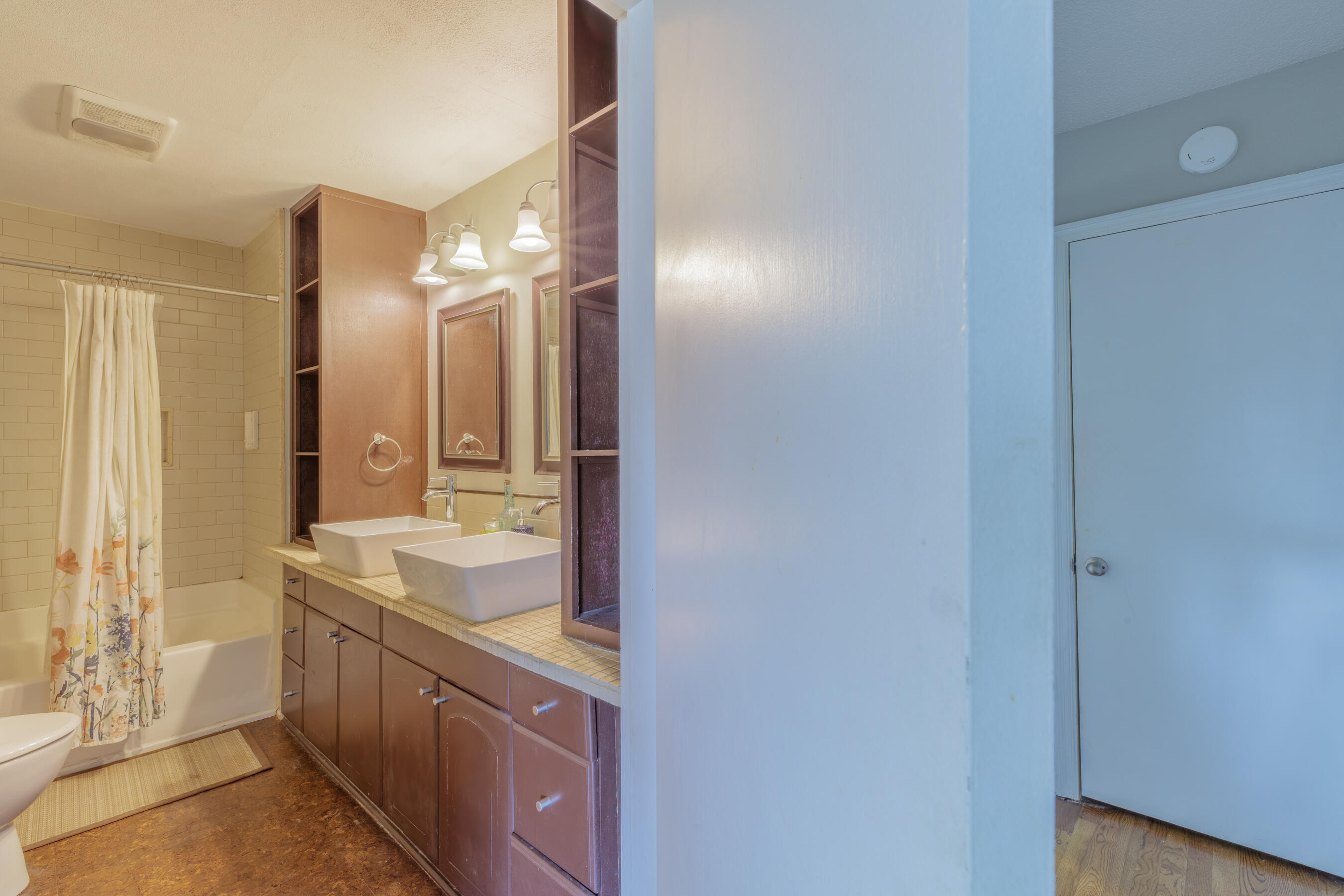 937 James Avenue Chattanooga, TN 37421 - Photo 14 of 32 937 James Ave HD-31