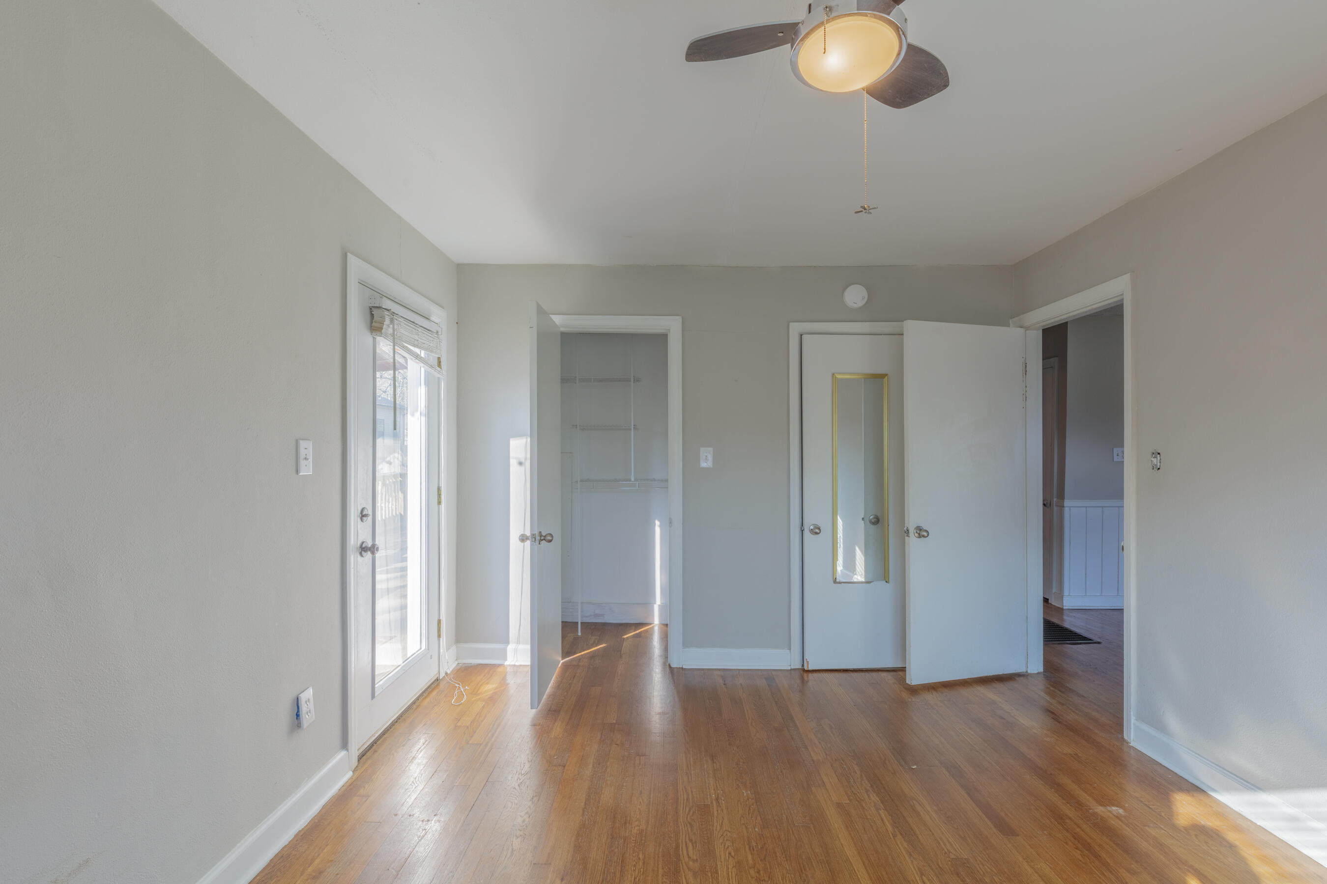 937 James Avenue Chattanooga, TN 37421 - Photo 15 of 32 937 James Ave HD-30