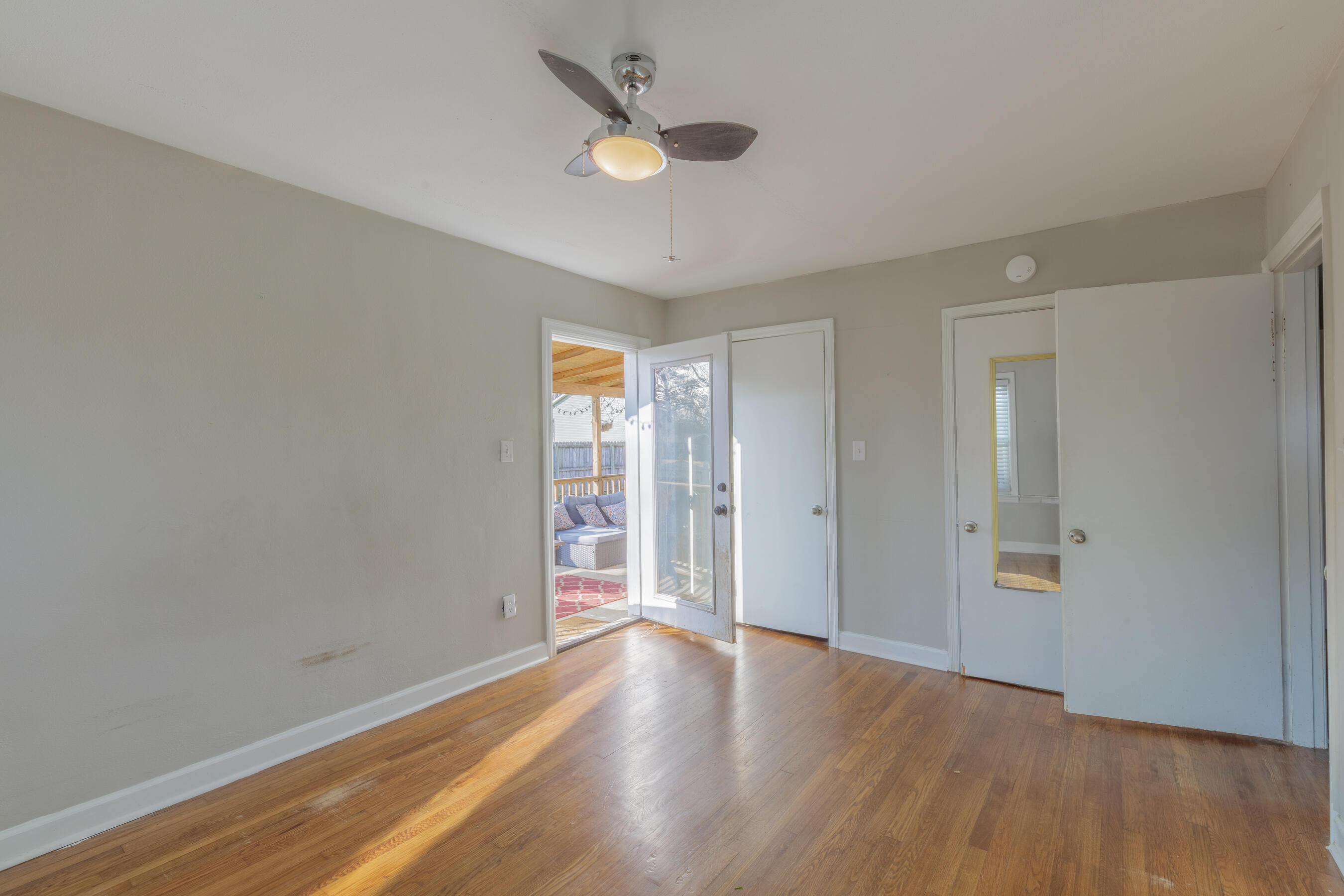 937 James Avenue Chattanooga, TN 37421 - Photo 16 of 32 937 James Ave HD-29