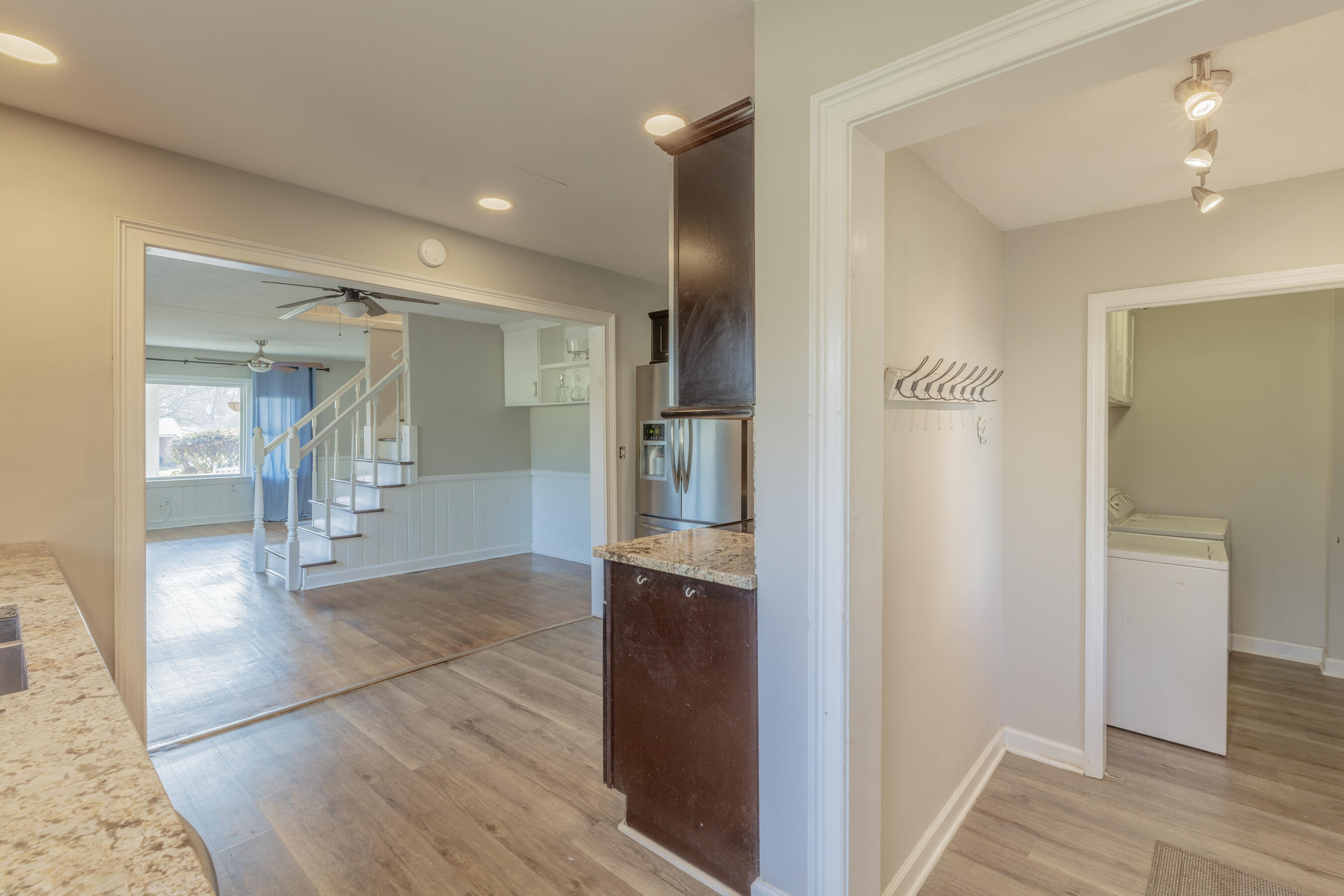 937 James Avenue Chattanooga, TN 37421 - Photo 18 of 32 937 James Ave HD-43