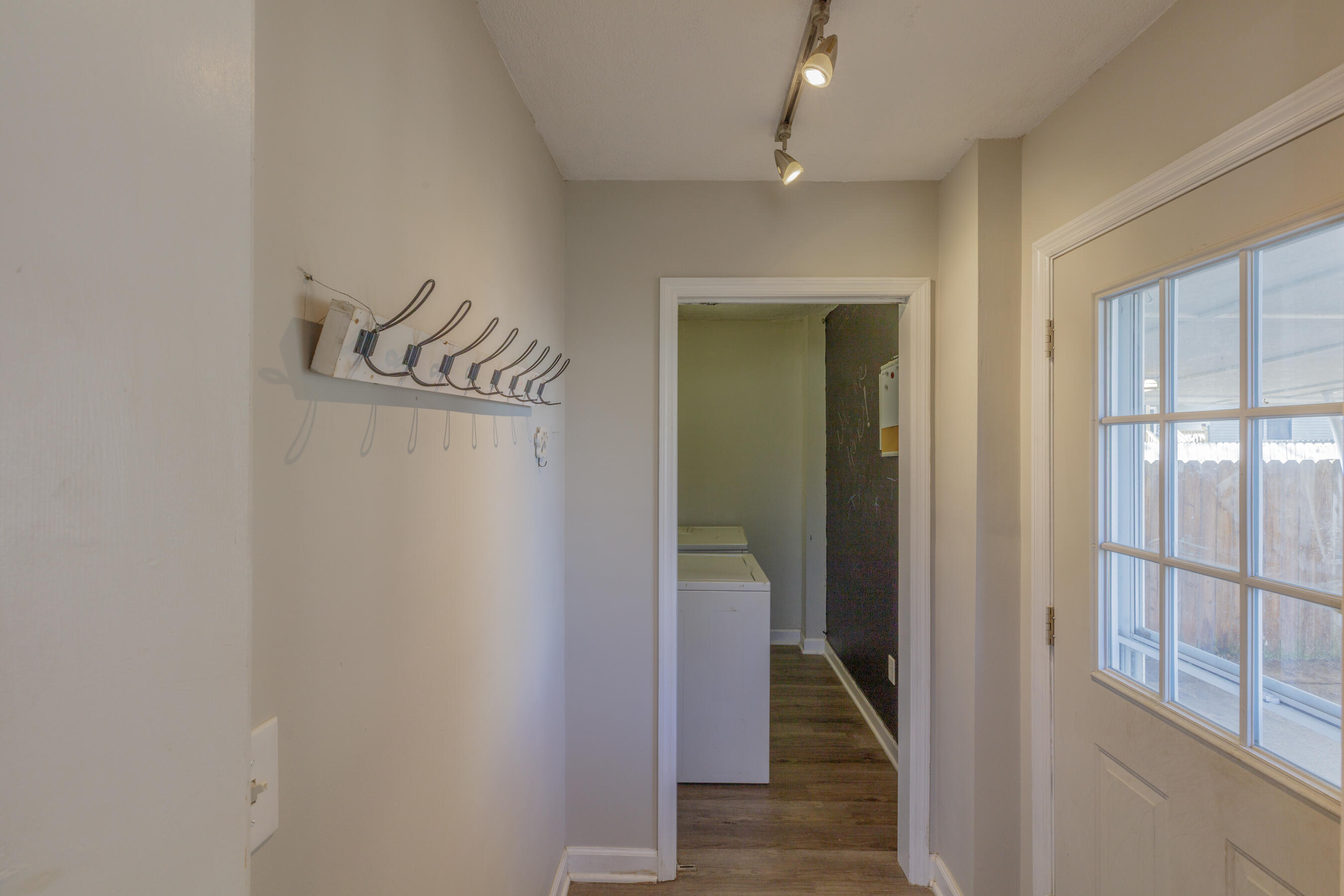 937 James Avenue Chattanooga, TN 37421 - Photo 19 of 32 937 James Ave HD-44