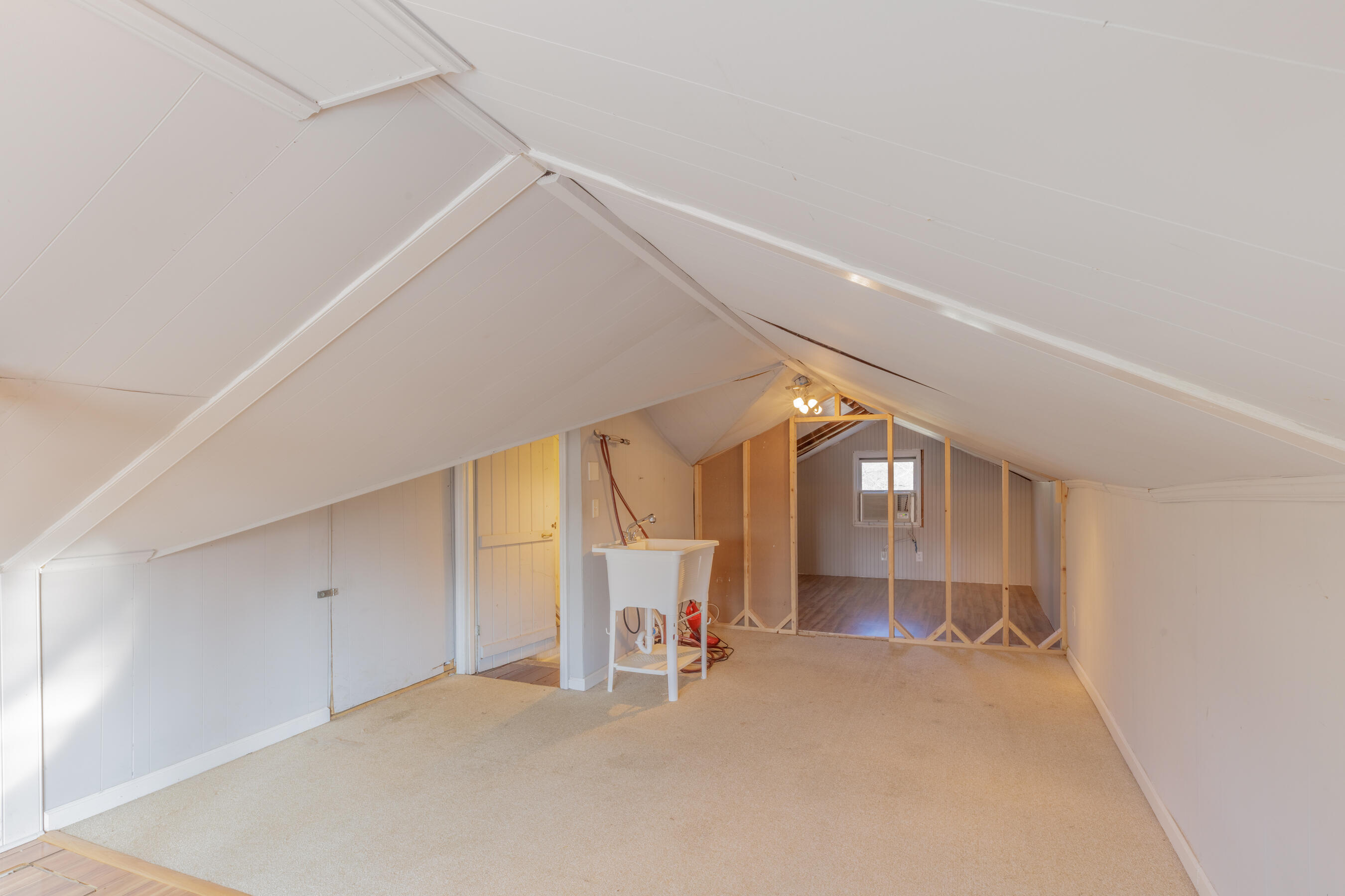 937 James Avenue Chattanooga, TN 37421 - Photo 22 of 32 937 James Ave HD-49