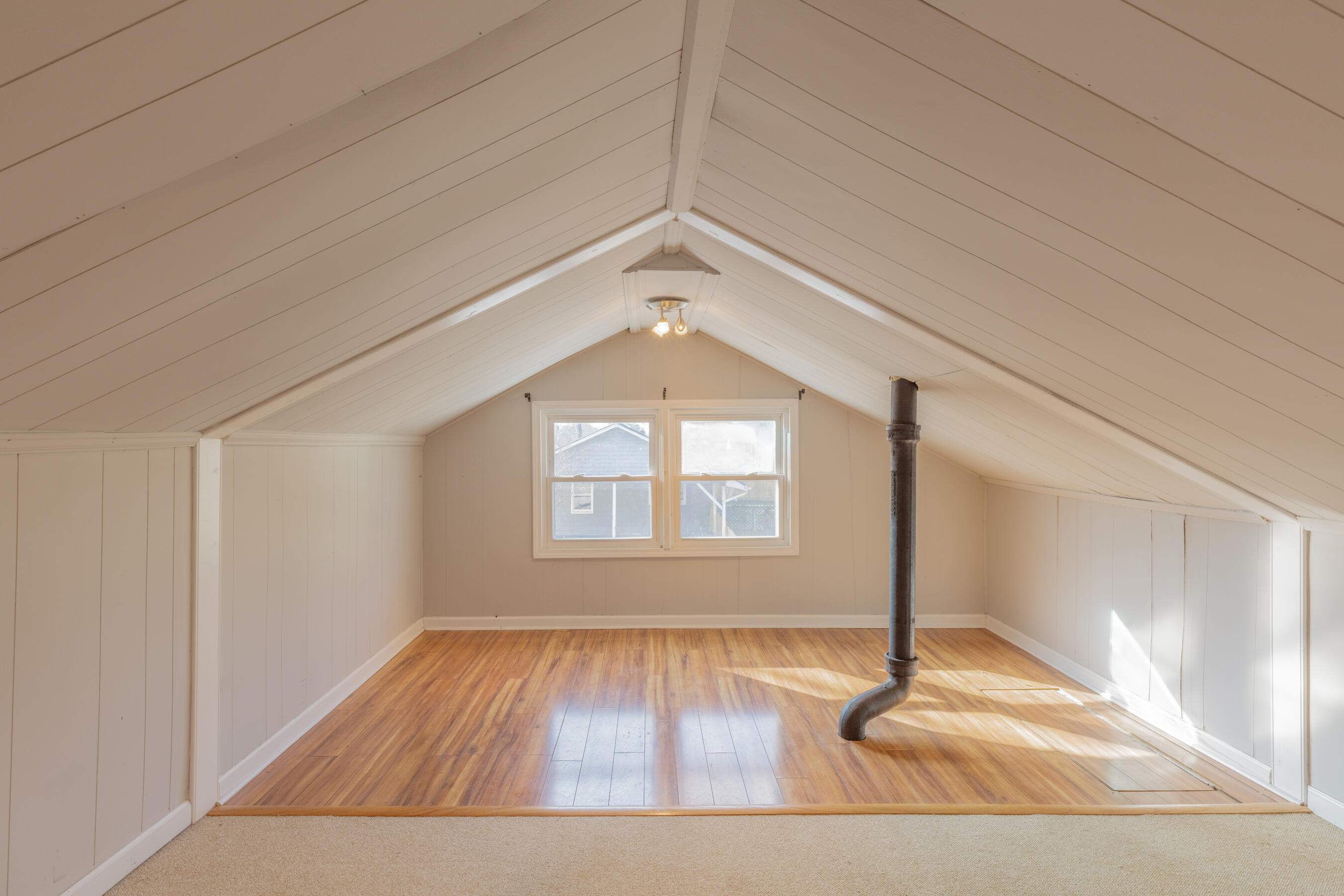 937 James Avenue Chattanooga, TN 37421 - Photo 23 of 32 937 James Ave HD-48