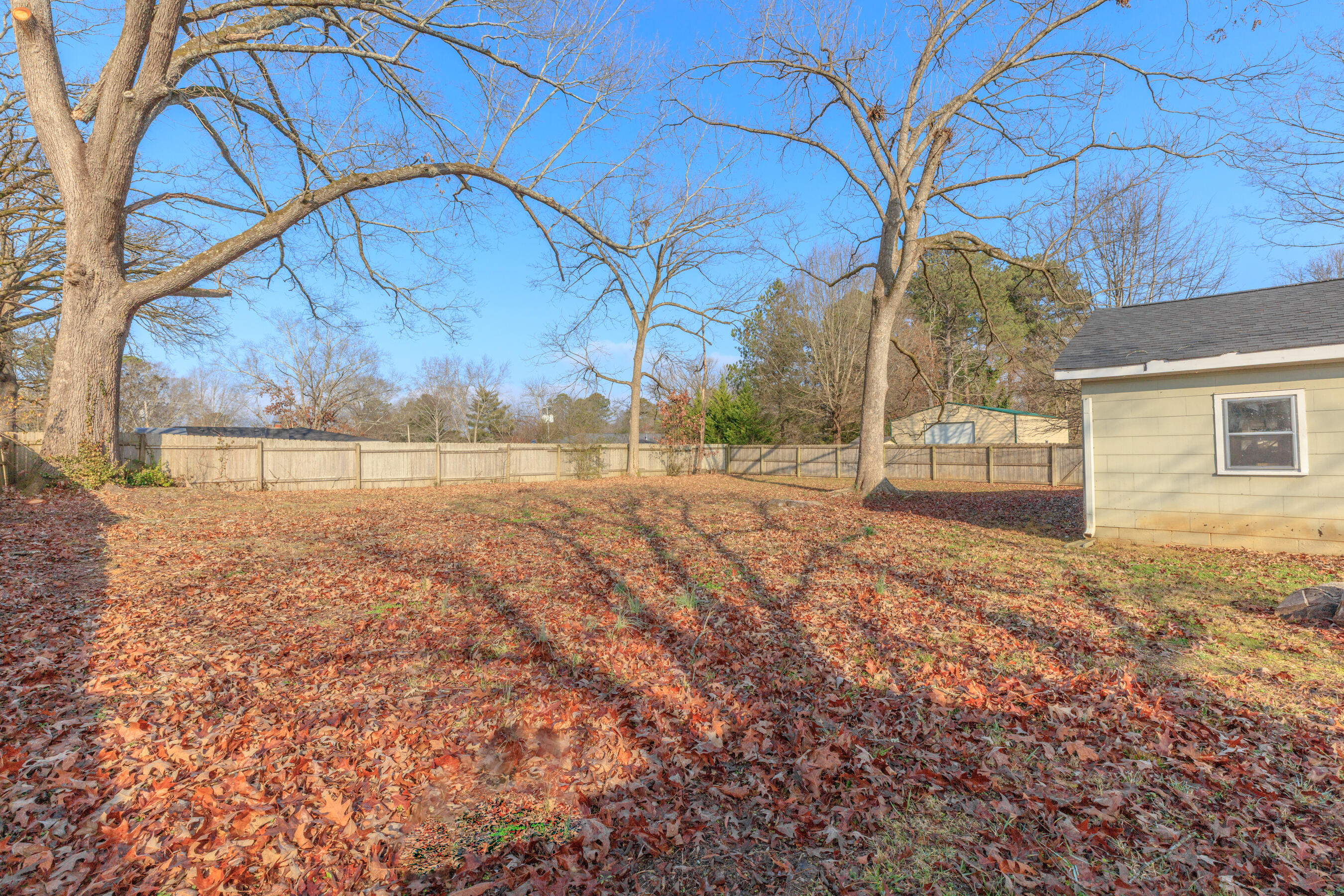 937 James Avenue Chattanooga, TN 37421 - Photo 30 of 32 937 James Ave HD-10