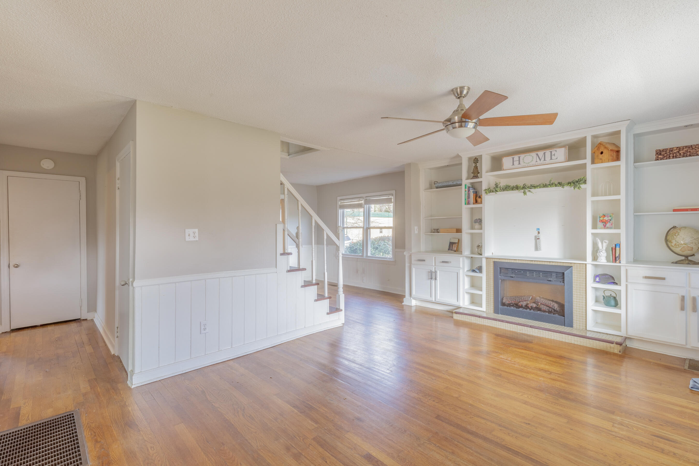 937 James Avenue Chattanooga, TN 37421 - Photo 4 of 32 937 James Ave HD-37