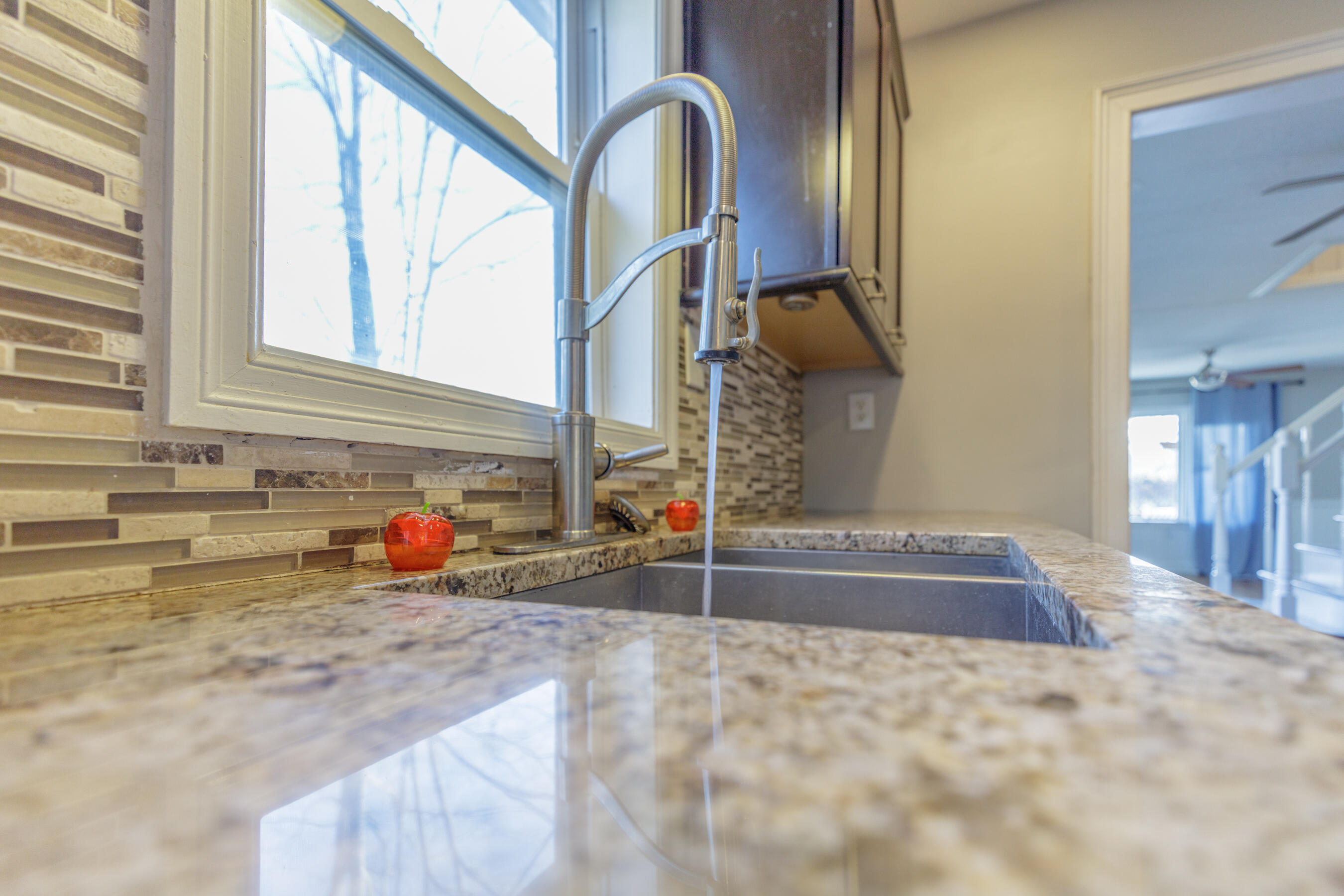 937 James Avenue Chattanooga, TN 37421 - Photo 9 of 32 937 James Ave HD-45