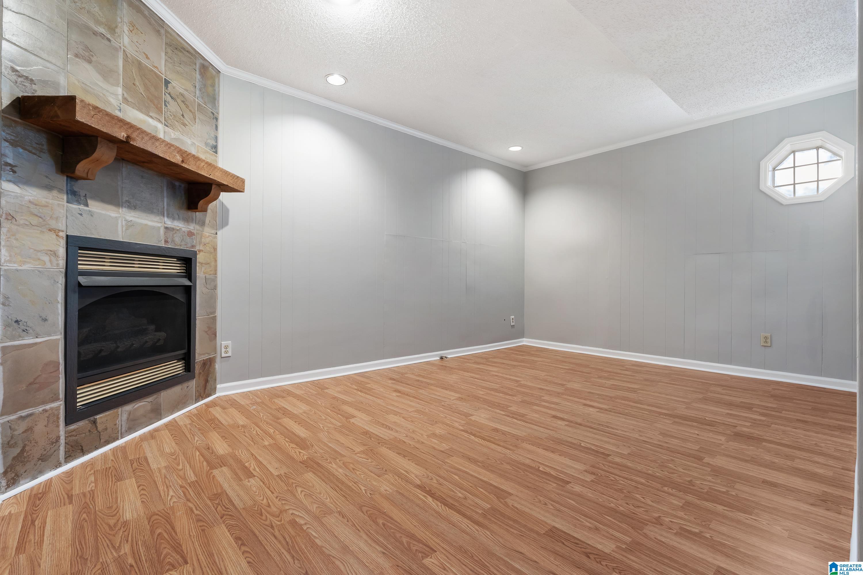 2555 Gaylon Street Birmingham, AL 35235 - Photo 25 of 35