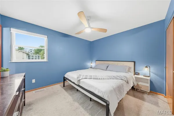$325,000 | 905 Silverstone Drive, St. Charles, MO 63303