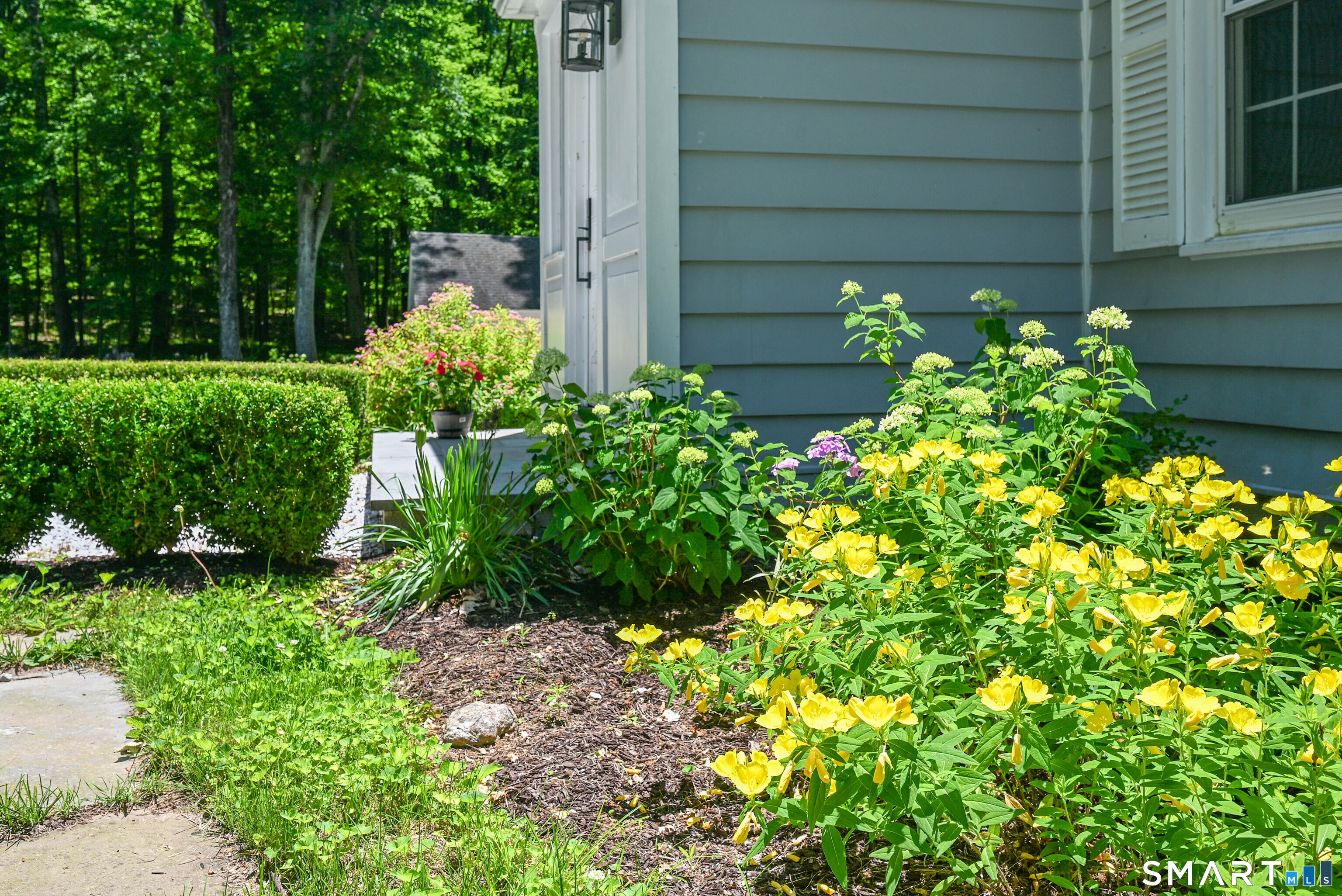 28 Rock Cut Road Bridgewater, CT 06752 - Photo 3 of 40