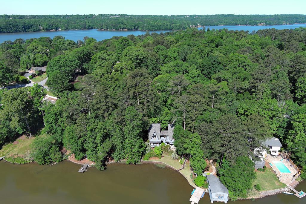 5538 Roaring Branch Road Columbus, GA 31904 - Photo 11 of 54 Gallery Image 11