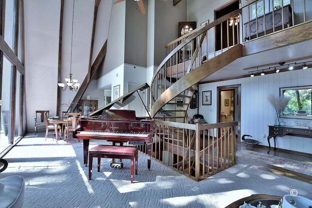 5538 Roaring Branch Road Columbus, GA 31904 - Photo 17 of 54 Gallery Image 17