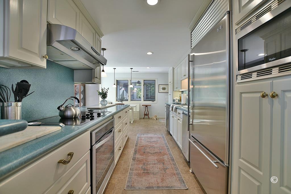 5538 Roaring Branch Road Columbus, GA 31904 - Photo 18 of 54 Gallery Image 18