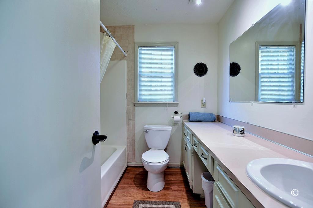 5538 Roaring Branch Road Columbus, GA 31904 - Photo 51 of 54 boat house bath