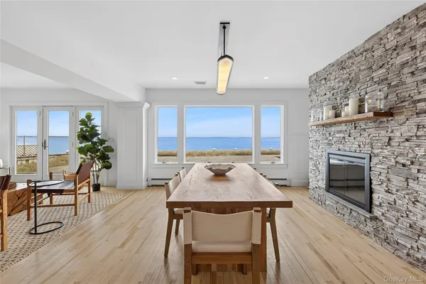 $4,500,000 | 10 Barrett Drive, Hampton Bays, NY 11946