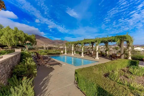 $1,995,000 | 440 Evening View Drive, Chula Vista, CA 91914