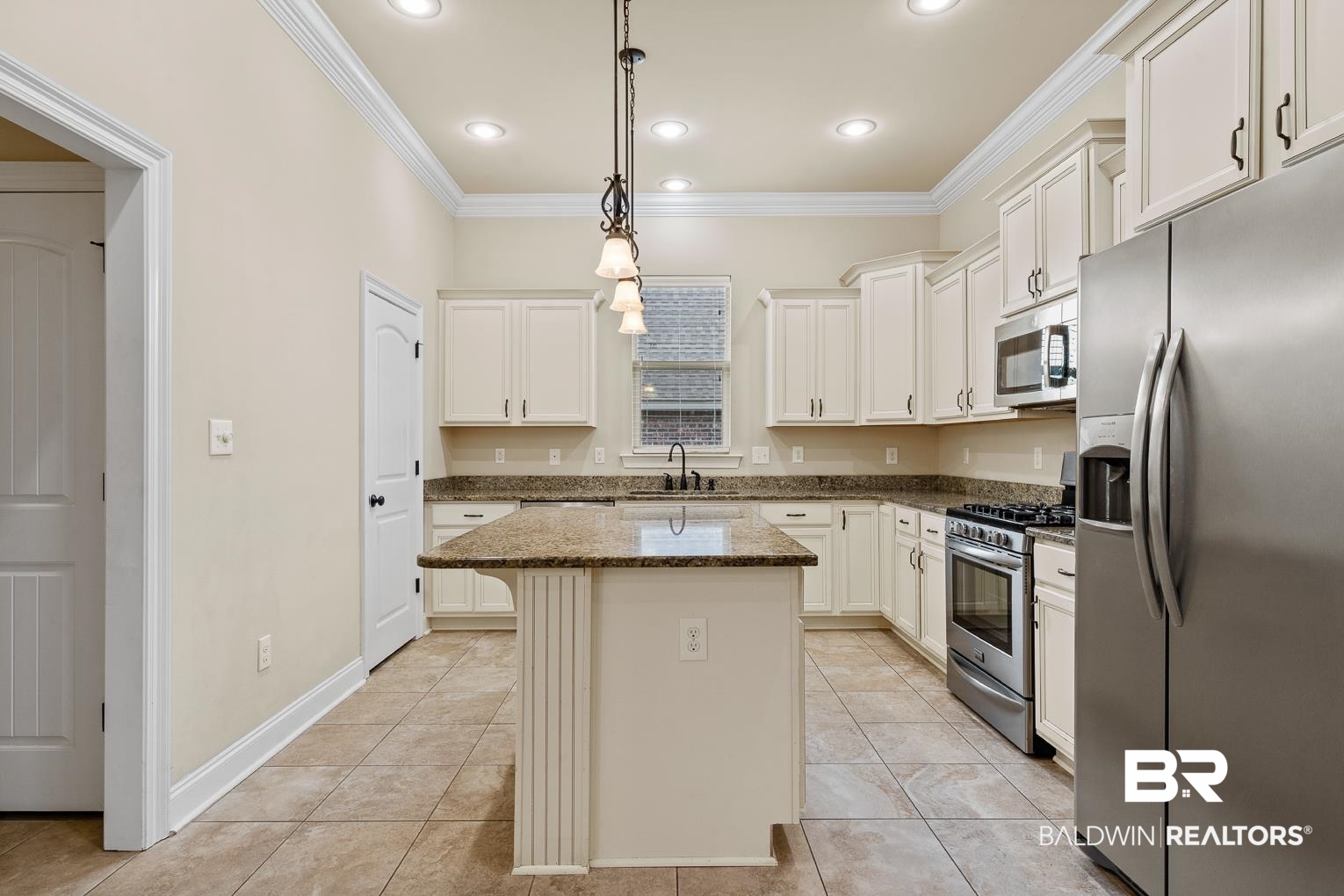 1031 Thoresby Drive Foley, AL 36535 - Photo 25 of 48