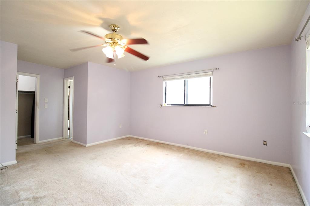 1624 Southwest 77th Terrace Gainesville, FL 32607 - Photo 6 of 11