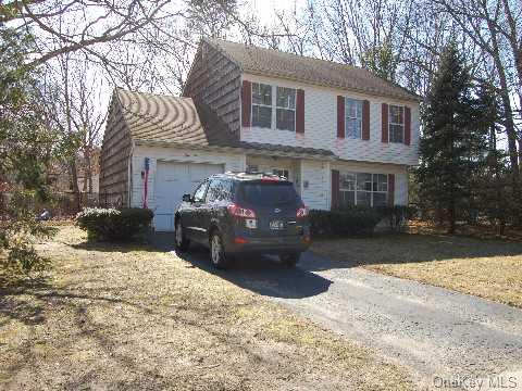 69 Marc Drive Ridge, NY 11961 - Photo 1 of 1 Gallery Image 1