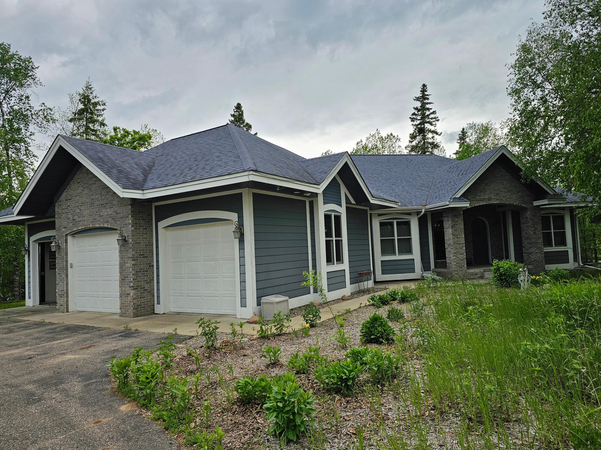 35365 East Boot Lake Road Park Rapids, MN 56470 - Photo 2 of 87