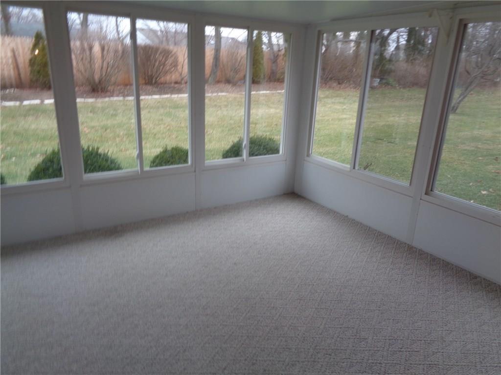 5733 Victorian Way Springfield, OH 45503 - Photo 31 of 43 Gallery Image 31