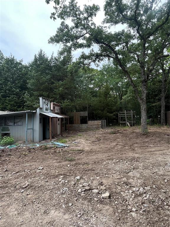 1466 Rancho Road Quinlan, TX 75474 - Photo 31 of 31