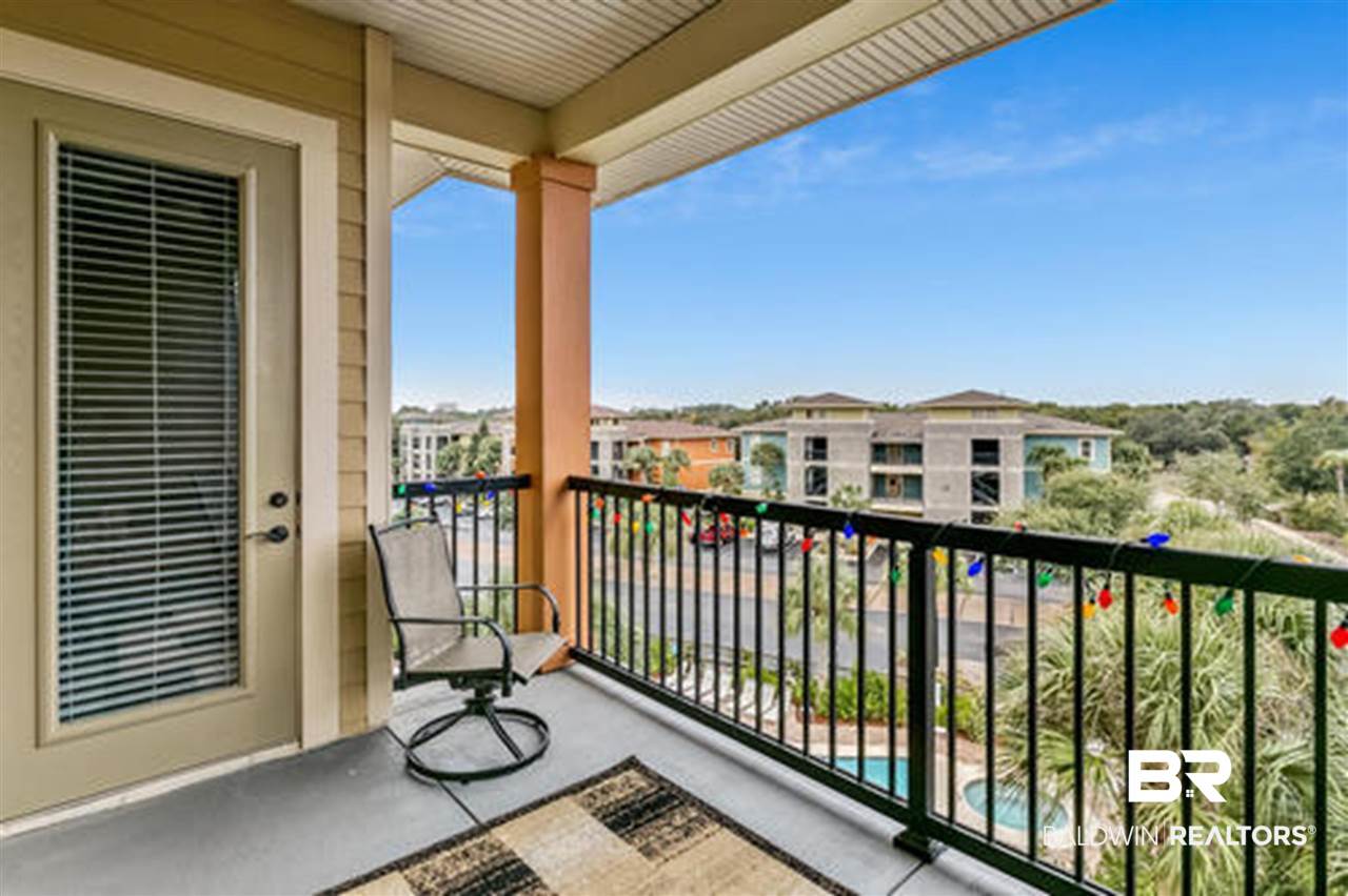 1430 Regency Road, Unit I 403 Gulf Shores, AL 36542 - Photo 18 of 26 Gallery Image 18
