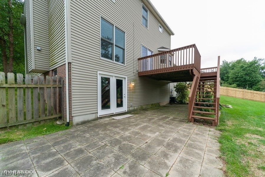 3070 Kreighbaum Road Northwest Uniontown, OH 44685 - Photo 32 of 34