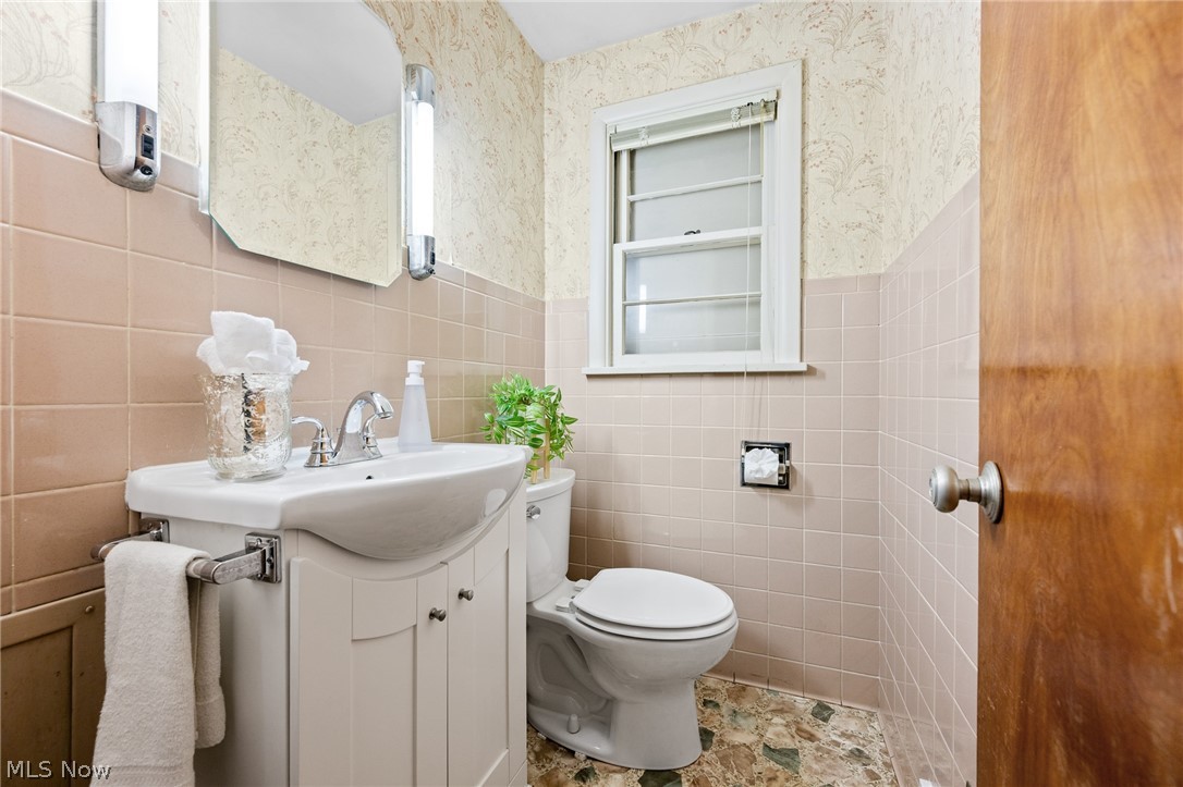 806 East Warner Road Akron, OH 44319 - Photo 25 of 50 Gallery Image 25