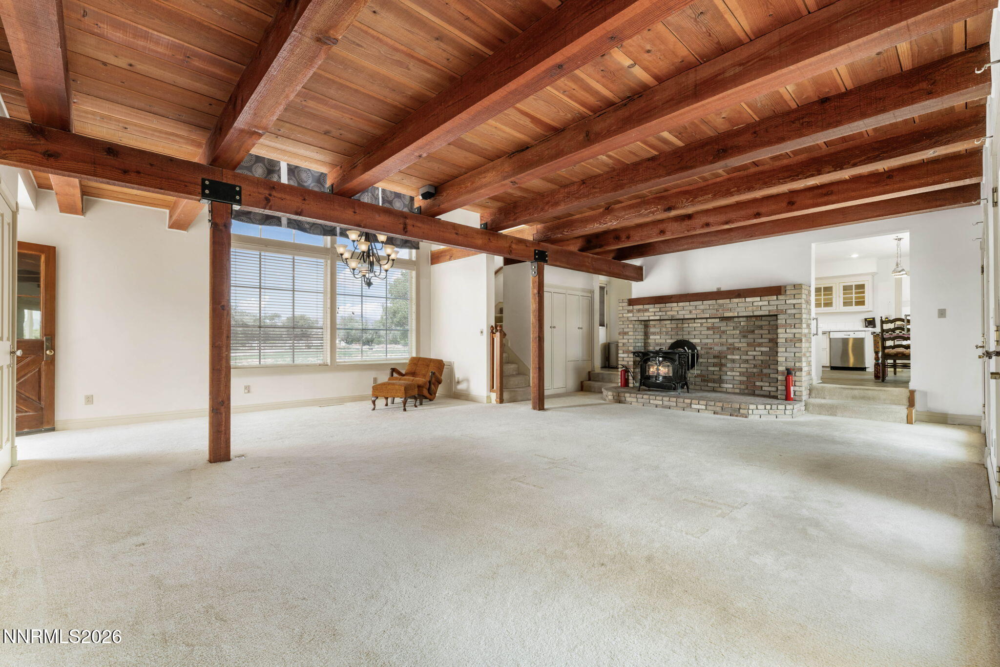 305 Comstock Road Dayton, NV 89403 - Photo 10 of 74 10-web-or-mls-DSC_6853